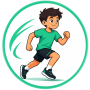 Carnet de Suivi Parental du Jeune Sportif