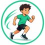 Carnet de Suivi Parental du Jeune Sportif